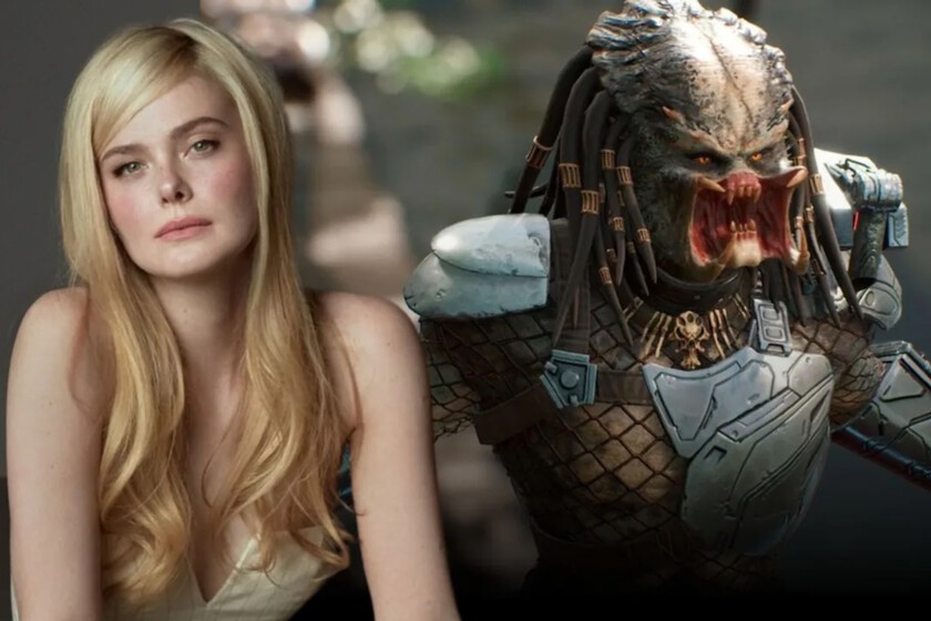 Badlands' encuentra a su protagonista, pero no esquiva la bala de otro potencial review bombing por parte de los nostálgicos de la saga