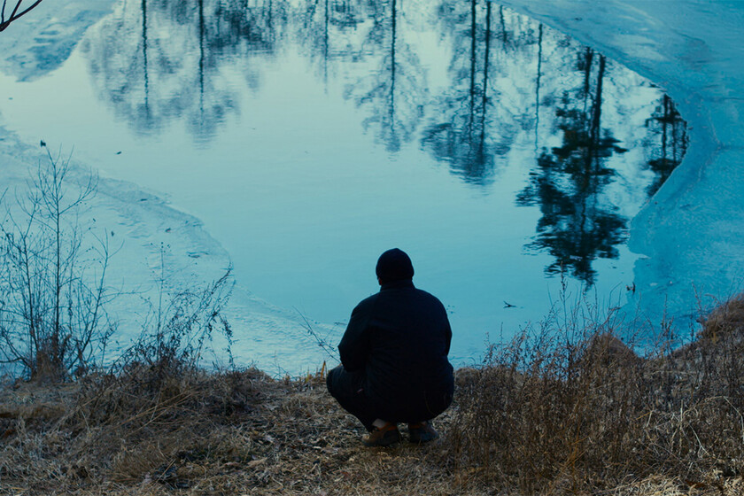 ‘El mal no existe’, final explicado del tenso y meticuloso drama ecoterrorista del director de ‘Drive My Car’.