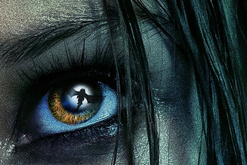 La película de fantasía que acaba de convertirse en una de las más vistas de la historia de Netflix. El mayor éxito de la plataforma en 2024 confirma que Millie Bobby Brown es su gran estrella