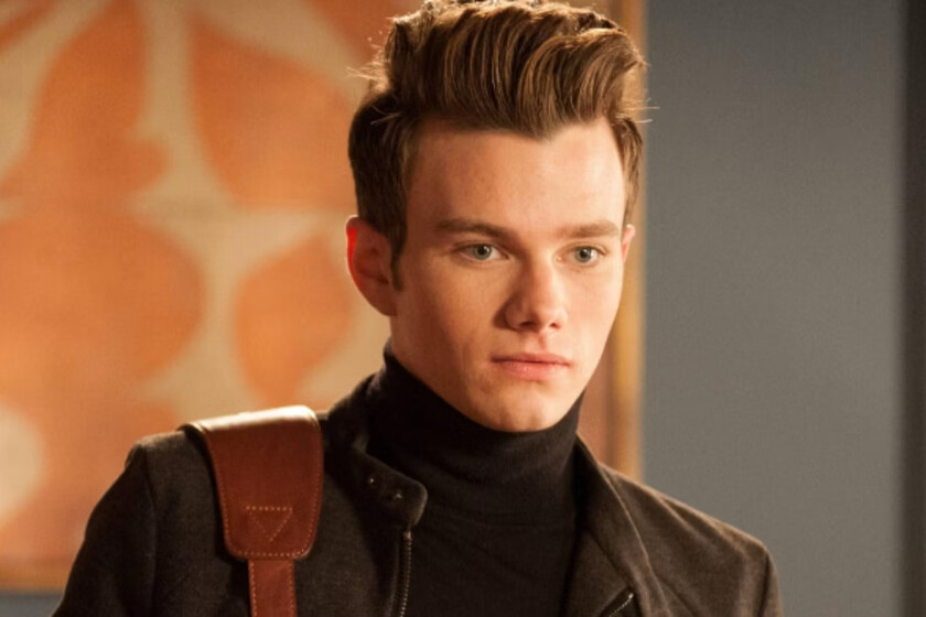 La estrella de 'Glee' que durante años fingió ser heterosexual porque le dijeron que salir del armario "arruinaría su carrera"