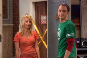 El showrunner de 'The Big Bang Theory' lo confirma. Incluso años después, Sheldon no sabe la verdad detrás de su mayor trauma