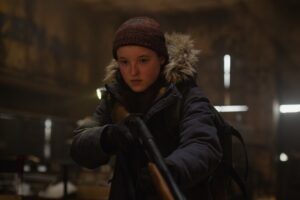 La drástica decisión con la temporada 2 de 'The Last of Us'. Los creadores de la serie de HBO explican por qué va a tener menos episodios
