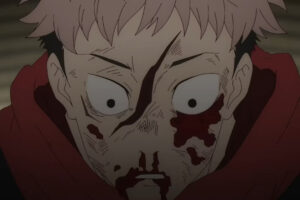 'Jujutsu Kaisen' está cada vez más cerca de su final, pero tendremos que esperar un poco más. El manga se detiene por la salud de su autor