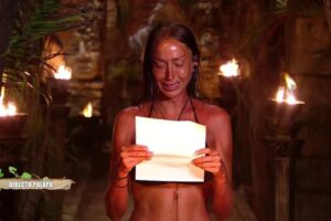 'Supervivientes 2024' dobla la apuesta, con la expulsión de Aurah Ruiz y otra sorpresa para los nominados de la semana