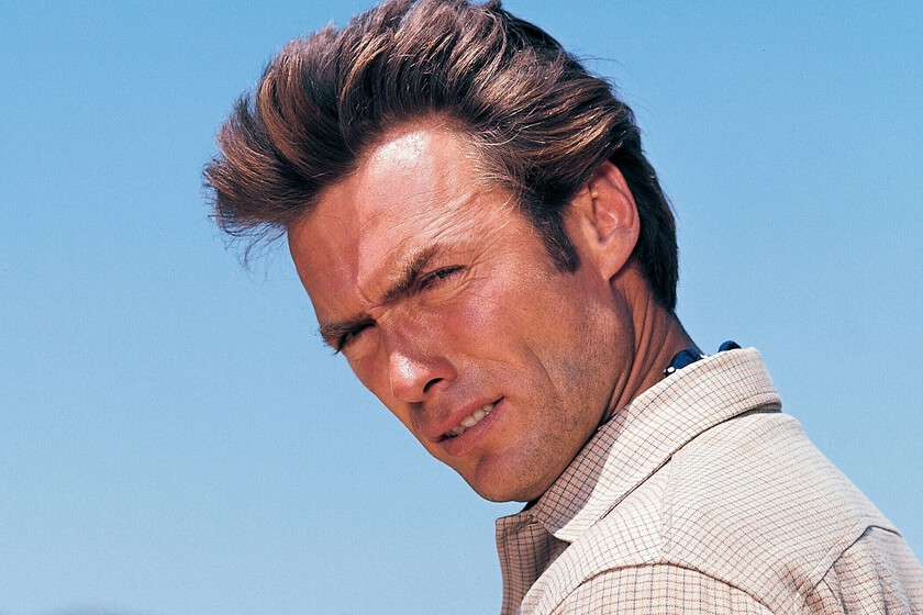 Clint Eastwood desvela cuál es la película de la que se siente más orgulloso. "Es muy importante que la próxima generación lo sepa"