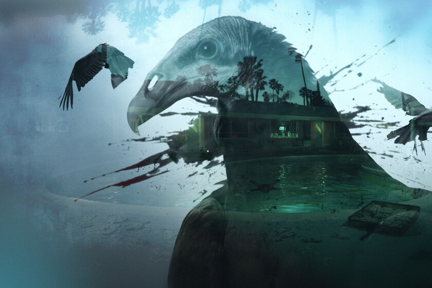 Cuando las mejores series de Netflix tienen principio y final. 4 alucinantes series para ver sin miedo a que las cancelen y te quedes a medias