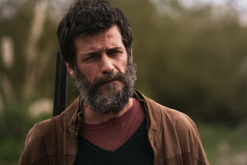 Cuando acecha la maldad en streaming, fecha de estreno en plataformas y precio en alquiler