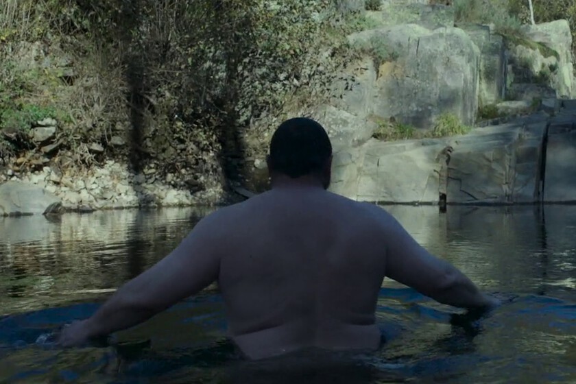 Netflix acaba de estrenar una de las mejores películas de suspense de los últimos años. Un thriller extraordinario con sabor a western que deja sin aliento