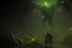 La serie de ciencia ficción de Netflix que impresionó al mundo regresa por última vez. La temporada 2 de 'Arcane' será su final y aquí tenemos su impresionante tráiler