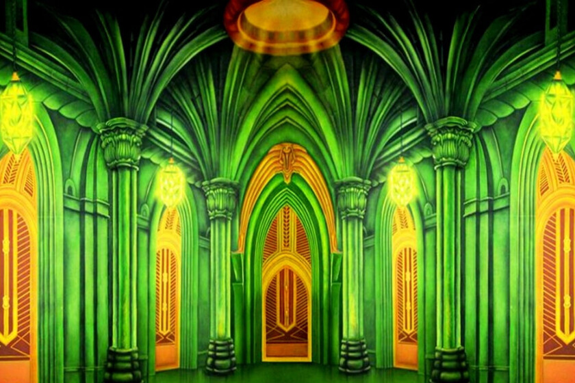 "Todavía me emociona". La mejor película de la historia del cine según James Cameron no es de ciencia ficción ni de acción