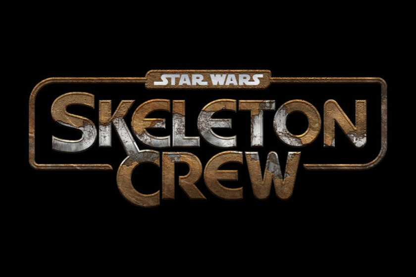 'Skeleton Crew' - Todo lo que sabemos de la nueva serie de Star Wars protagonizada por Jude Law