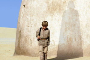 Cómo 'The Acolyte' trae de nuevo el fantasma de la maternidad virginal de Anakin Skywalker y los dichosos midiclorianos