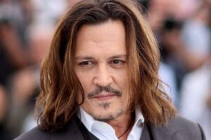 Johnny Depp cree que esta es la mejor película de su carrera, fracasó injustamente en taquilla pero ganó 2 Oscars