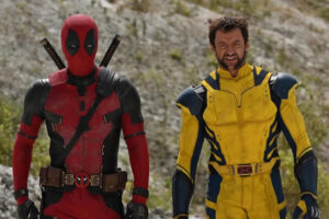 Su pastor es asesinado y un rebaño de ovejas se convierten en detectives. Así es la nueva película de Hugh Jackman con el creador de 'The Last of Us'
