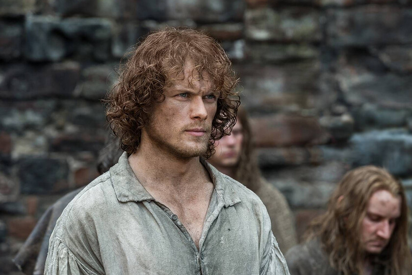 "No teníamos ni idea de lo que estábamos haciendo"