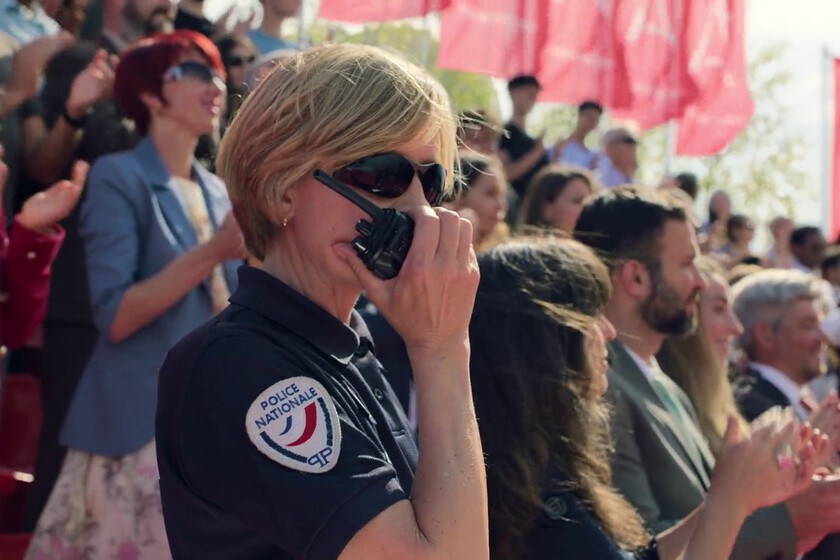 "Los últimos 25 minutos son increíbles". Stephen King celebra el éxito de Netflix que es número 1 en todo el mundo