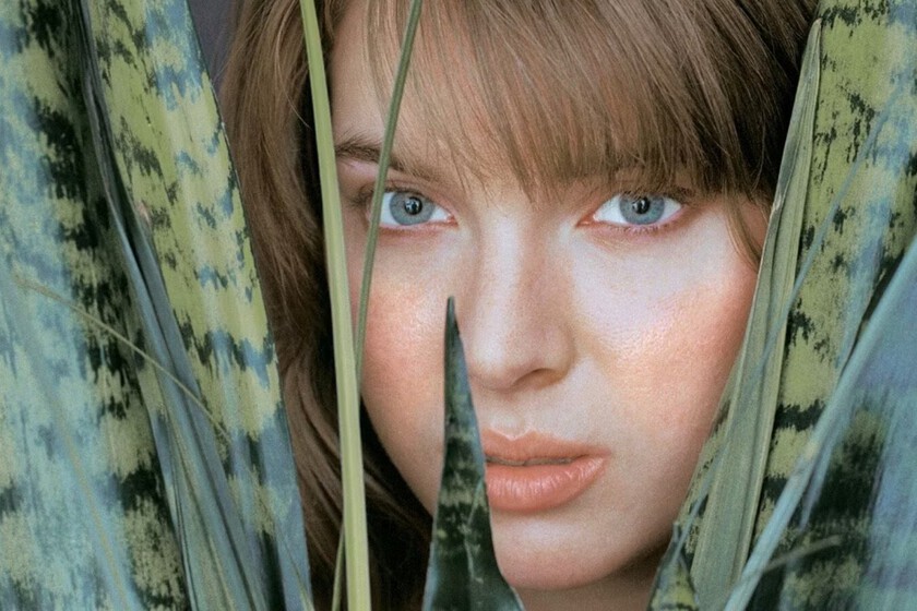 Netflix tiene entre manos la ambiciosa adaptación de esta saga de ciencia ficción distópica que triunfó antes que 'Los juegos del hambre'