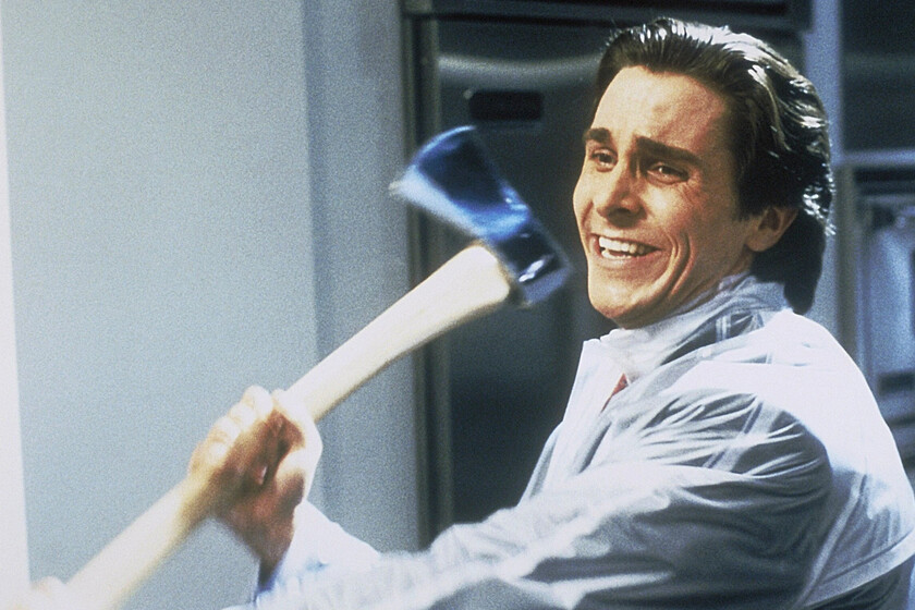 "¿Por qué no eres más sociable?"