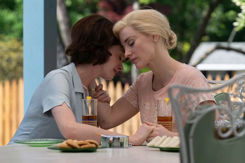 lo mejor y lo peor de los estrenos de cine