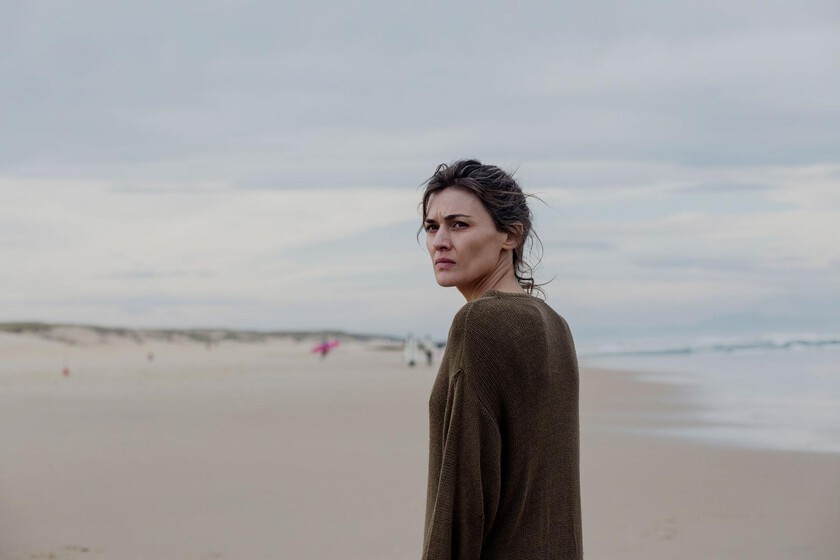 Este infravalorado drama español está basado en un corto nominado al Oscar, y puede verse totalmente gratis