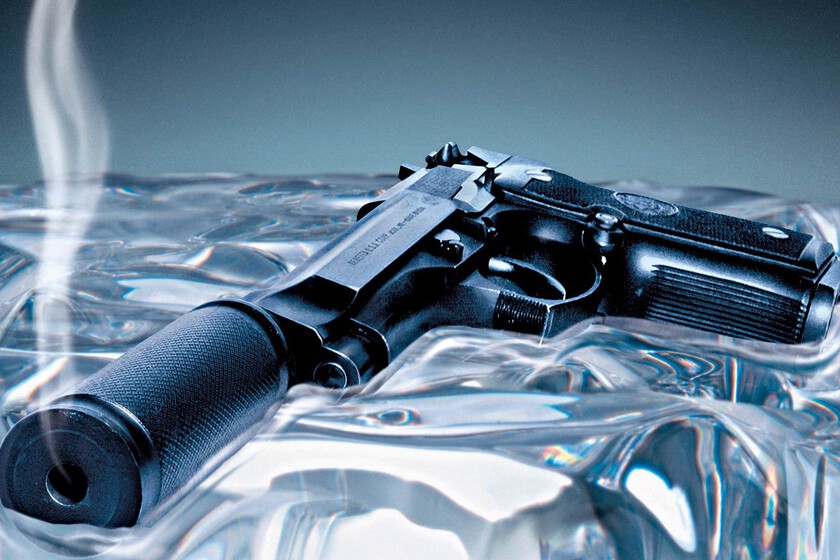 Es la película de James Bond más infravalorada. Una aventura espectacular del agente 007 que marcó el final de una era y ahora puedes ver gratis en streaming por tiempo limitado