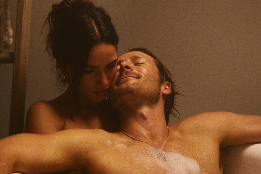 el final de la imprevisible comedia explicado por Richard Linklater