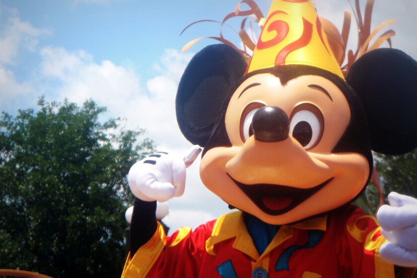 La razón por la que España perdió su Disneyland, a pesar de ser la principal favorita en Europa