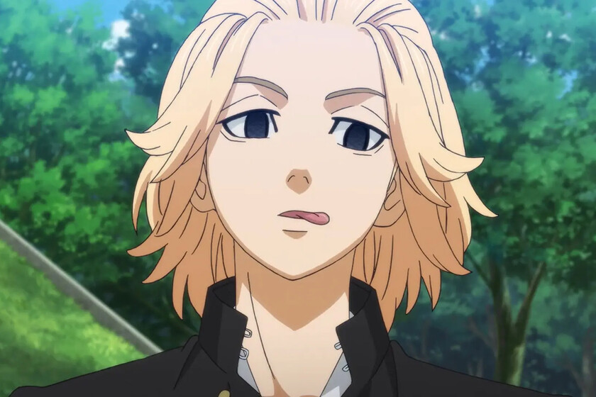 'Tokyo Revengers' ya tiene una secuela en marcha para continuar el anime y ya hay tráiler, pero sus creadores juegan al despiste con la temporada 4