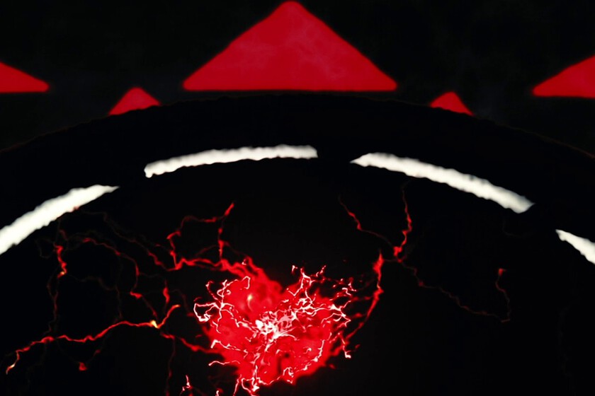 La película de culto de ciencia ficción que triunfó en Netflix tendrá secuela 10 años después. Dura menos de 90 minutos y es un thriller que rebosa intensidad