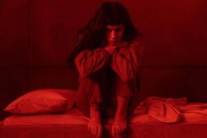 El hoyo 2 - fecha de estreno, tráiler, reparto y todo lo que sabemos de la película de ciencia ficción de Netflix