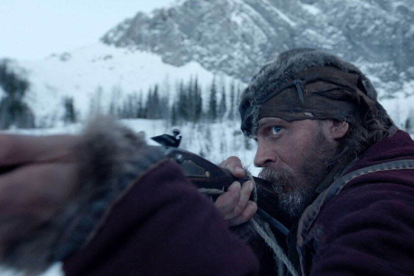 Sólo tienes el mes de junio para disfrutar en Netflix México de una película que logró otorgar uno de los más esperados premios Óscar de la historia