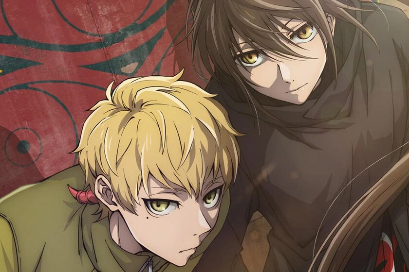 Crunchyroll se prepara para un verano calentito y lleno de anime. Estas son las series que llegan a la plataforma el mes que viene