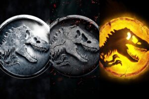 Jurassic World 4 - fecha de estreno, tráiler, reparto y todo lo que sabemos de la película de ciencia ficción con Scarlett Johansson