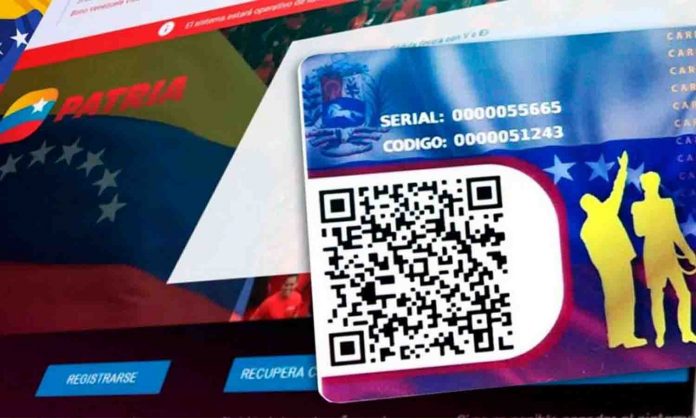 Este sería el monto del nuevo incremento del Bono de Guerra para los pensionados