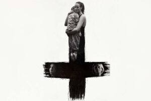 'Descansa en paz' es la película de zombis más triste de la historia. Una perturbadora elegía de horror a fuego lento que revive los dilemas de 'Cementerio de animales'