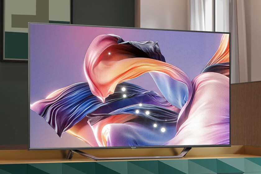 ¿cuál comprar? Consejos y recomendaciones