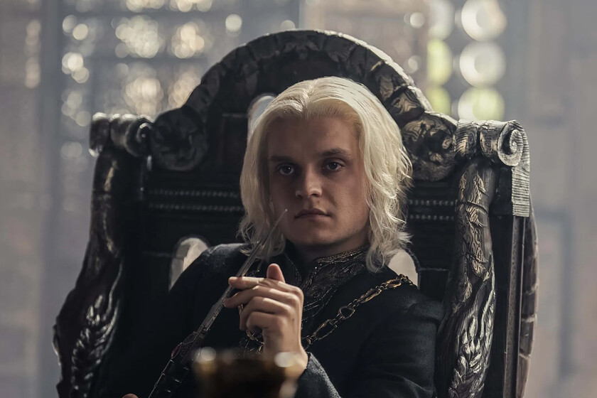 "No quieres hacer lo mismo una y otra vez"