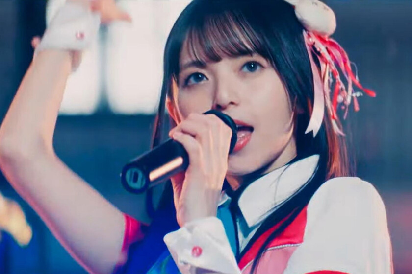 El live action de 'Oshi no Ko' desvela su primer trailer, y es muy prometedor . Tendremos doblete con serie y película y ya hay fecha de estreno en streaming