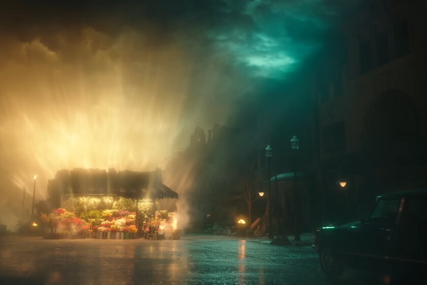 20 millones más de gasto que saldrán del bolsillo de Francis Ford Coppola