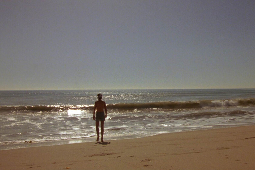 40 años de la otra película icónica del director de ‘Rocky’. Un clásico que ha lanzado uno de los mayores fenómenos actuales y que se puede ver en streaming