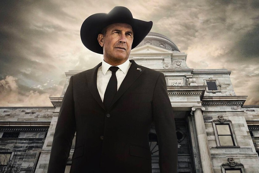 "Es el único papel que me arrepiento de haber rechazado". Kevin Costner se negó a participar en una de las mejores películas bélicas de la historia (pero lo hizo por un buen motivo)