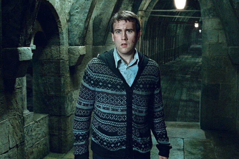 Otro actor de 'Harry Potter' se niega a aparecer en el reboot de Max, pero abre una puerta a continuar en la franquicia