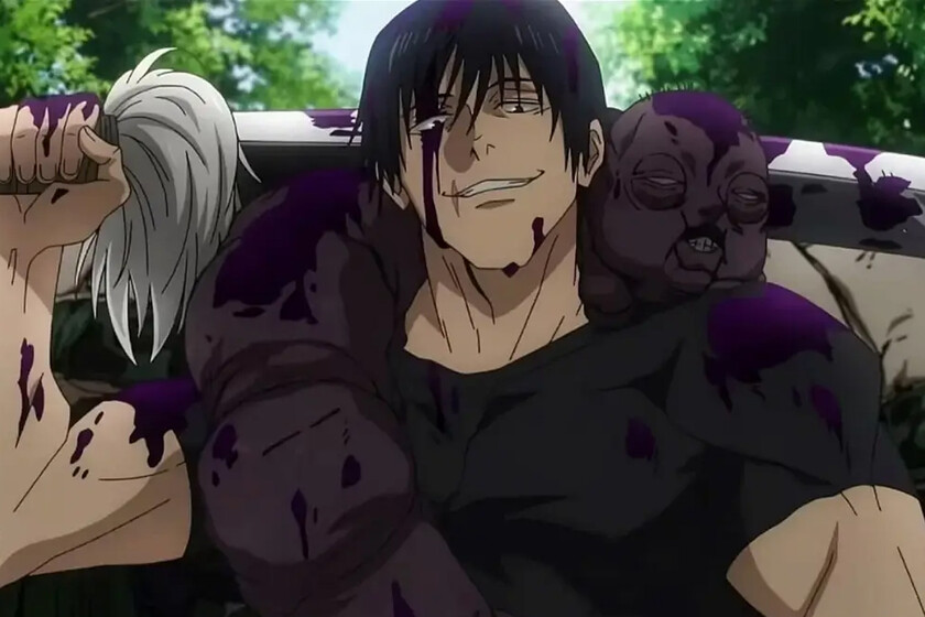 El nuevo capítulo de 'Jujutsu Kaisen' vuelve a retrasarse. El manga extiende su hiato hasta que su autor se recupere, pero ya tenemos fecha de retorno