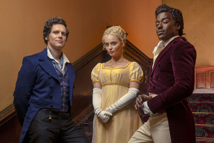 Doctor Who - Temporada 14 (2024) Crítica - ha finalizado su mejor temporada en años. La llegada a Disney plus devuelve el encanto a la longeva serie de ciencia ficción