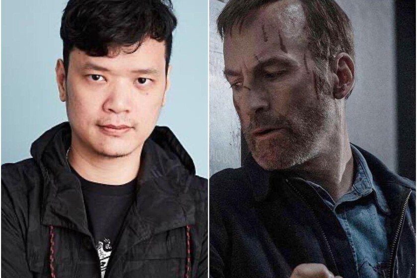 ¡'Nadie 2' ya está en marcha! Bob Odenkirk regresará para repartir estopa bajo las órdenes de Timo Tjahjanto, director de una de las mejores películas de acción de los últimos años