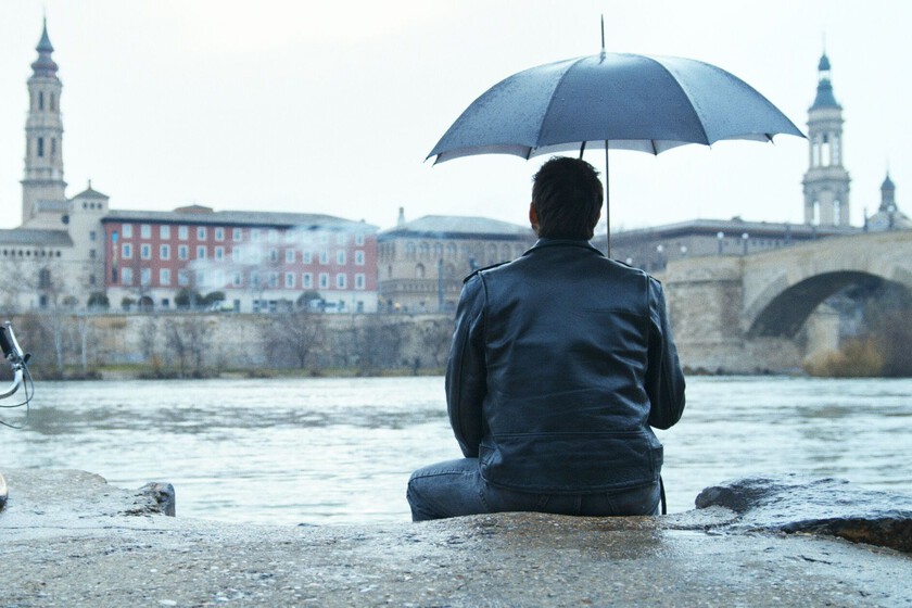 Es uno de los mejores biopics musicales de los últimos años y acaba de estrenarse en streaming. Música sanadora y demonios persistentes alrededor de una figura de culto