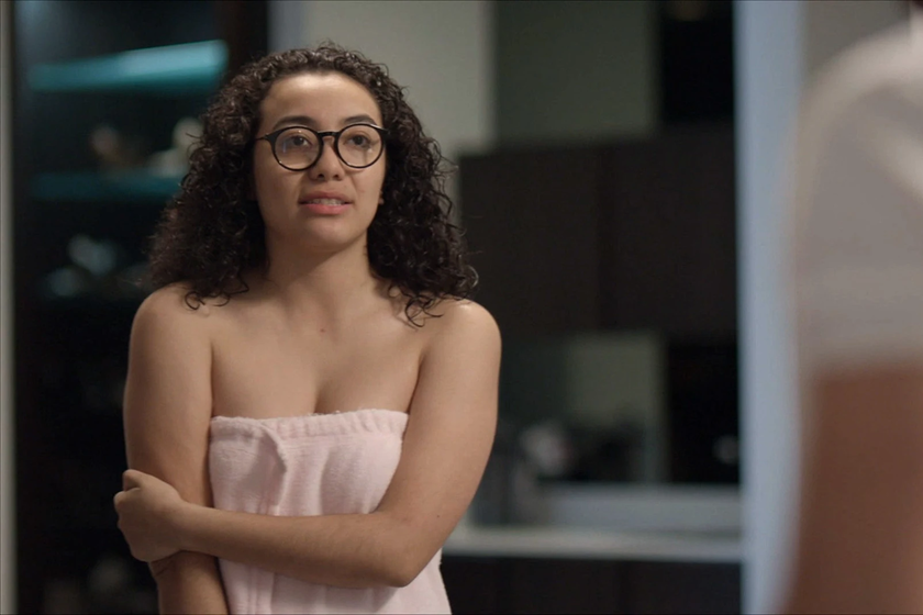 La otra adaptación estadounidense de 'Betty la fea' que llegó tarde y no supo adaptarse a los tiempos