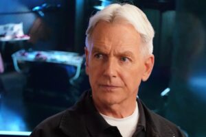 Mark Harmon regresa a la actuación tres años después de abandonar 'NCIS'. Su primer papel lejos de Gibbs será en la secuela de una película mítica