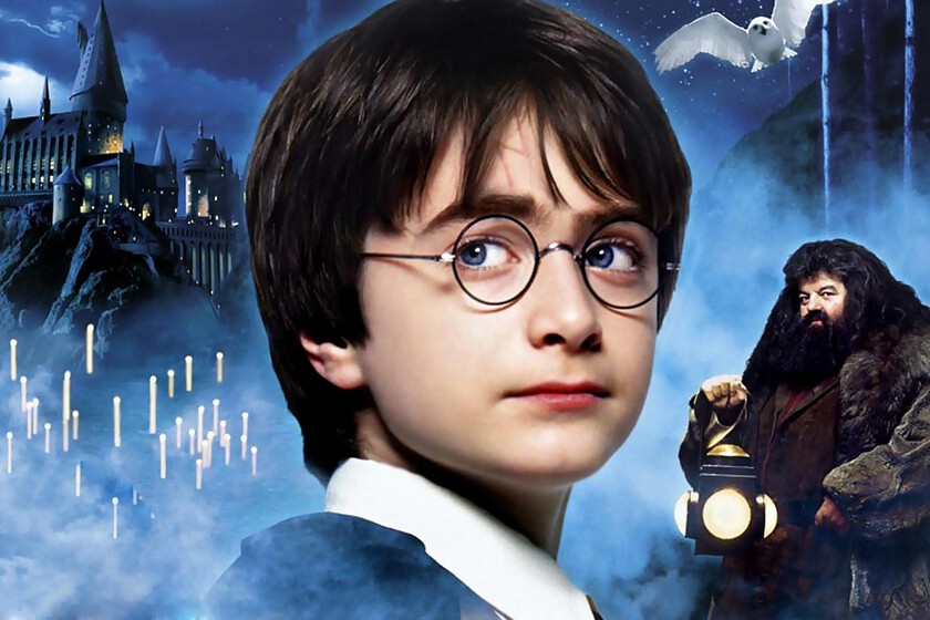 La noticia que los fans de Harry Potter estaban esperando. La ansiada serie de HBO basada en el universo mágico creado por J. K. Rowling acaba de anunciar sus fichajes más importantes