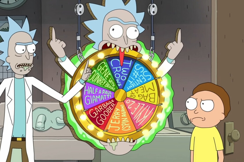 "Esto no va sobre guerras culturales"